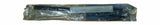 Genuine Ford OEM E7AZ-17593-A Windshield Wiper Blade Refills - (Pair) E7AZ17593A