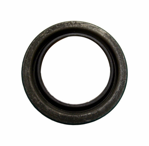 CR Industries Services Oil Seal Wheel Seal 17146 Grease Brand New Free Shipping!