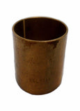 Perfect Circle 223-3501 Engine Piston Pin Bushing 2233501 Ford 1958-1977 New!