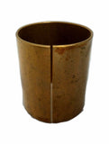 Perfect Circle 223-3501 Engine Piston Pin Bushing 2233501 Ford 1958-1977 New!
