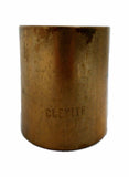 Perfect Circle 223-3501 Engine Piston Pin Bushing 2233501 Ford 1958-1977 New!