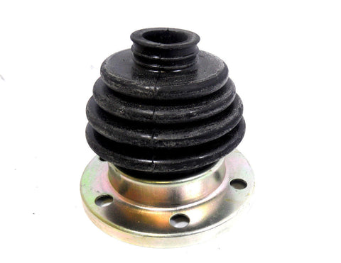 Neapco 85-0905 850905 CV Joint Boot Kit Fits 1968-2001 Audi A4 Volkswagen Beetle