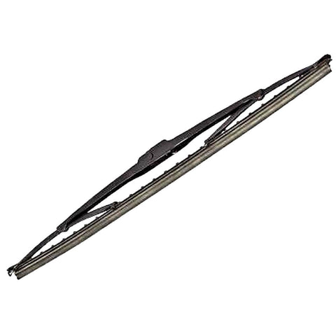 Motorcraft WW2408 F80Z17528BB Windshield Wiper Blade Ford Free Star 2007 NEW!!!!