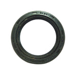 Victor Oil Seals 47988 Wheel Seal