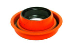 PTC Oil and Grease Seal 14978 7692S 47361 7692-S Auto Trans Seal Rear Brand New!
