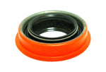 PTC Oil and Grease Seal 14978 7692S 47361 7692-S Auto Trans Seal Rear Brand New!