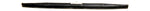 Trico 18" Heavy Duty Winter Wiper Blade 66-180