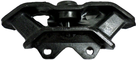 Mitsubishi OEM A121 A123 GTO Engine Motor Mount MB006602 New! Hard To Find Part