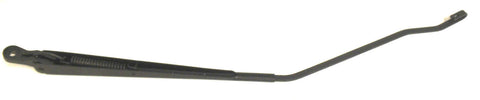 Windshield Wiper 4883 NWB 24-1/2"