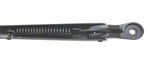 Windshield Wiper 4883 NWB 24-1/2"