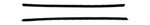 Genuine Ford OEM E7DZ-17593-A Windshield Wiper Blade Refills - Pair E7DZ17593A