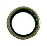 National Oil Seal 6840-S Federal Mogul 6840S 6840