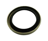 National Oil Seal 6840-S Federal Mogul 6840S 6840