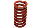 ACDelco 8655843 Low Reverse Accumulator Piston Spring 1987-2007 Chevrolet GMC