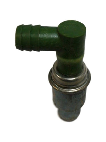 ACDelco CV857C PCV Valve Fits Buick Pontiac BRAND NEW!!