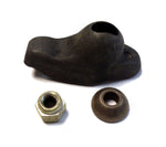 Sealed Power 1031-K Engine Rocker Arm Kit 1031K