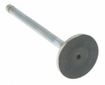 Sealed Power Engine Exhaust Valve V-2303 V2303 Fits 1983-94 Ford Super Duty 9605