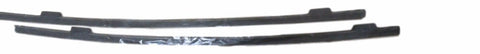 Genuine Ford OEM F5OY-17528-A Windshield Wiper Blades (Pair) F5OY17528A