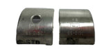 Federal Mogul (2) Set of 3610-SB STD Bearings Sleeve 3610SB Standard HA136S