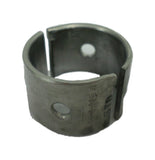 Federal Mogul (2) Set of 3610-SB STD Bearings Sleeve 3610SB Standard HA136S