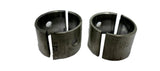 Federal Mogul (2) Set of 3610-SB STD Bearings Sleeve 3610SB Standard HA136S