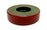 Federal Mogul 451024 National Oil Seals Wheel Seal 0.625x1.624x0.437
