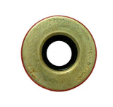 Federal Mogul 451024 National Oil Seals Wheel Seal 0.625x1.624x0.437