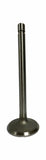 Perfect Circle 211-2520 Engine Intake Valve 2112520 Cadillac ElDrorado 1982-1986