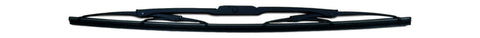 Ford OEM E9BZ-17528-A Windshield Wiper Blade 1988-1993 Ford Festiva E9BZ17528A