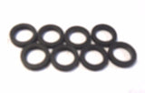 Perfect Circle 216-1003 Engine O-Ring Set of 8 Pieces 2161003