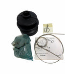 Precision Joints CV Joint Boot Kit 4451 Fits 1981-1993 Geo Storm Honda Accord
