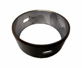 TRW SH679 Cam Shaft Engine Bearings Brand New! SH 679