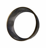 TRW SH679 Cam Shaft Engine Bearings Brand New! SH 679