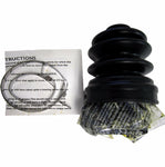 Genuine EMPI 86-1199-K 861199K CV Boot Kit Brand New! Free Shipping!