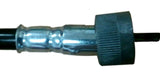 Speedometer Cable & Housing Assembly 84" 2.13m NEW 4-767 4767