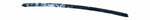 Genuine Ford OEM F1ZZ17593A Windshield Wiper Blade Refill 1pc F1ZZ-17593-A