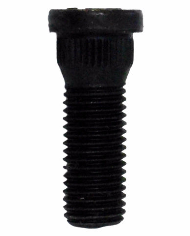 EIS D7098 M12-1.5R 37mm Wheel Lug Stud Bolt BD60981 9440B 610-276 272 142243