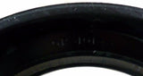 Sealed Power N-140133 Hub Oil Wheel Seal N40133 CR40133 CR-N40133