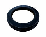 Sealed Power N-140133 Hub Oil Wheel Seal N40133 CR40133 CR-N40133