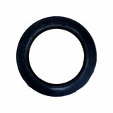 Sealed Power N-140133 Hub Oil Wheel Seal N40133 CR40133 CR-N40133