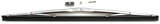 Windshield Wiper Blade-Clear-Flex Wiper Blade Front Anco 52-16