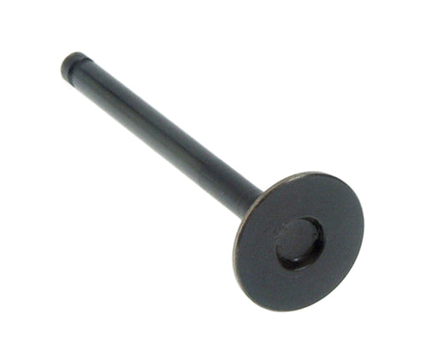 Sealed Power V2265 Engine Exhaust Valve Fits 1971-1984 Mazda B2000 Mazda 616