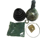 Genuine Precision Brand CV Boot Assembly 2391 Free Shipping!