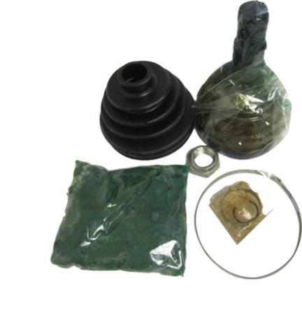 Genuine Precision Brand CV Boot Assembly 2391 Free Shipping!