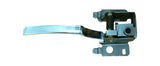 GM OEM 1713927 LH / Front / Rear Side Inside Door Handle