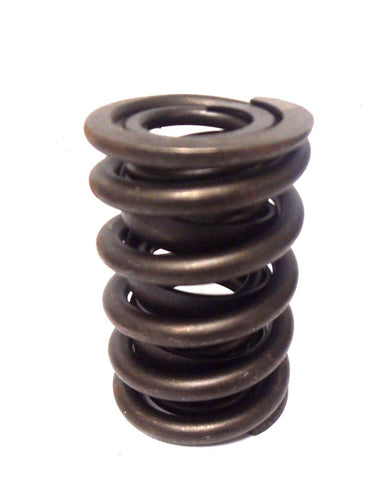 Federal Mogul Speed Pro VS-1581 Valve Spring VS1581 (1ct)