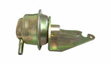Carter Federal Mogul 202-638 43626 Choke Pull Off Assembly Brand New!