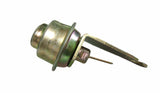 Carter Federal Mogul 202-638 43626 Choke Pull Off Assembly Brand New!