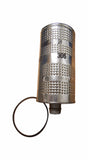 Hastings Heavy Duty Filter 306 Engine Oil Filter BRAND NEW!!!