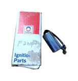 Delco F204 Ignition Condenser F-204 204 New